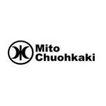 （株）茨城県水戸中央花き市場
